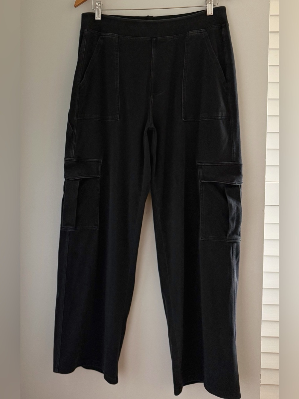 Halara Cargo Jeans L